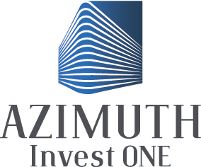 Logo_Azimuth_Invest_ONE